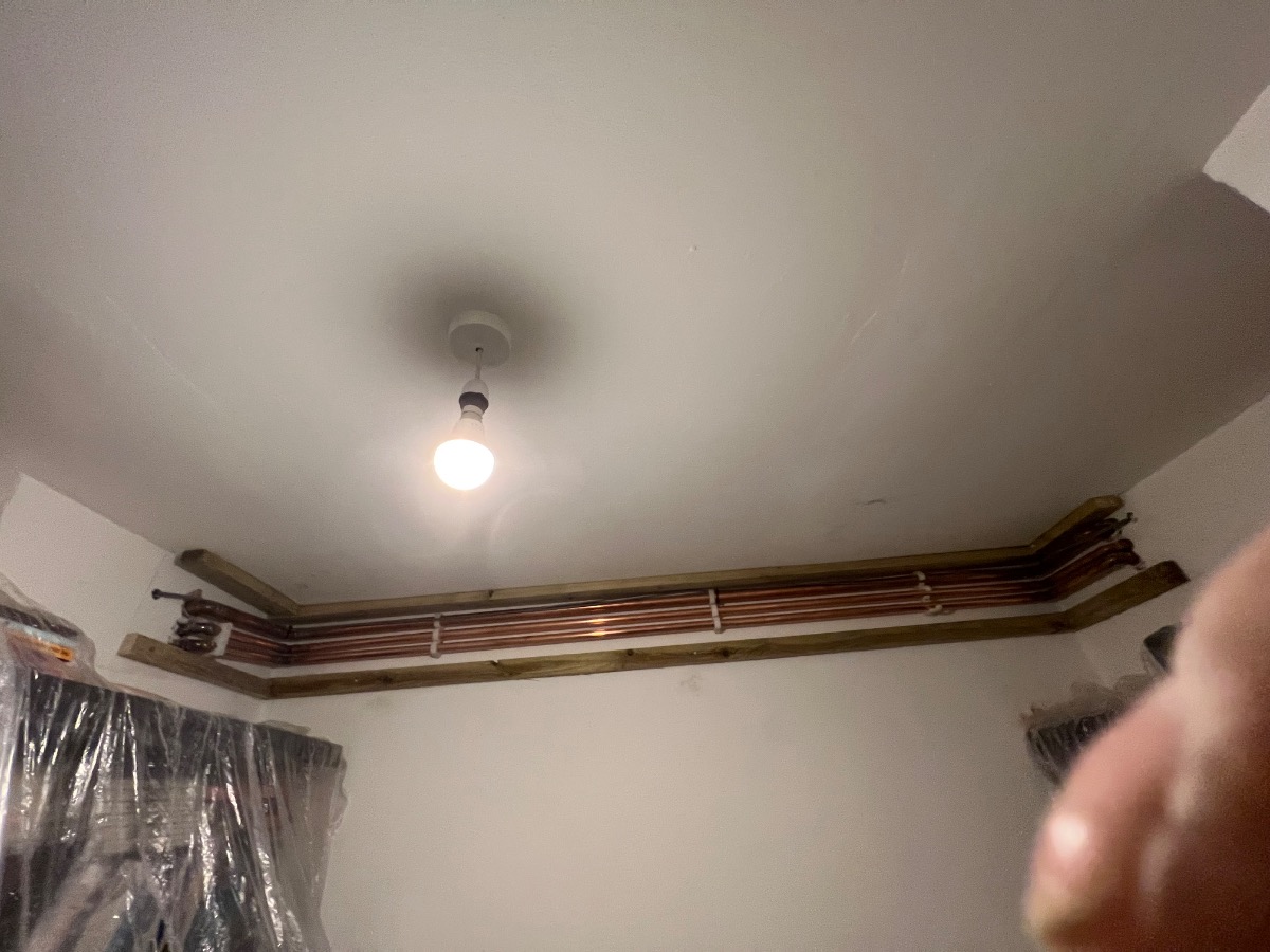 Plumber: Image 6